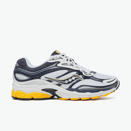 Saucony - Omni 9