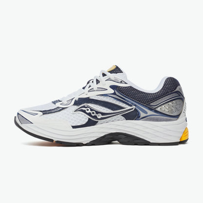 Saucony - Omni 9