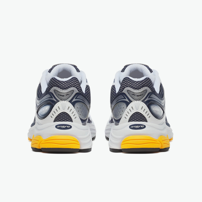 Saucony - Omni 9