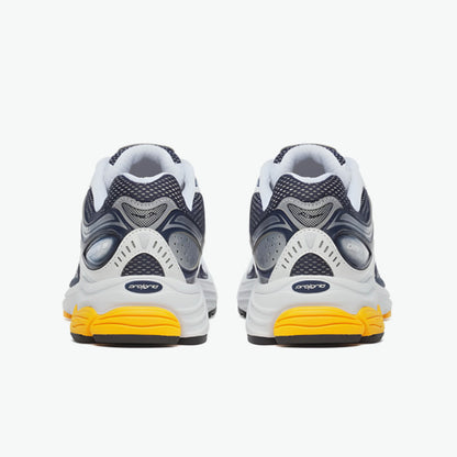 Saucony - Omni 9