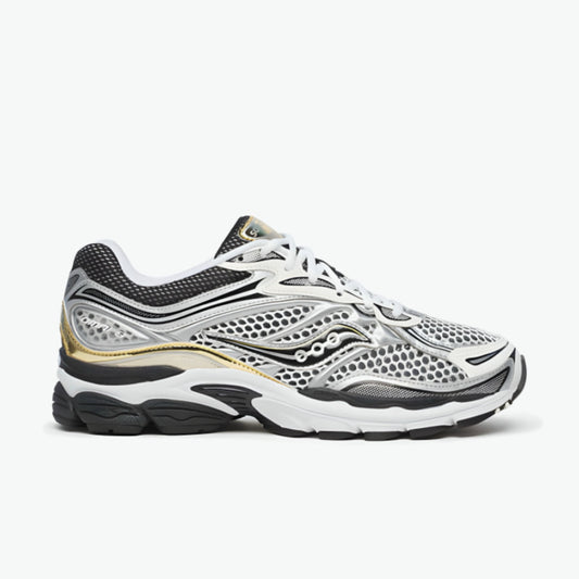 Saucony - Omni 5
