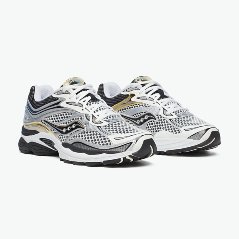 Saucony - Omni 5