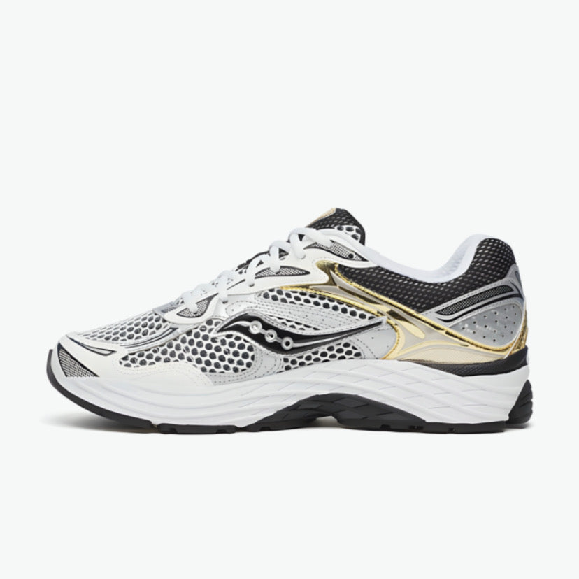 Saucony - Omni 5