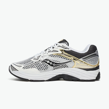 Saucony - Omni 5