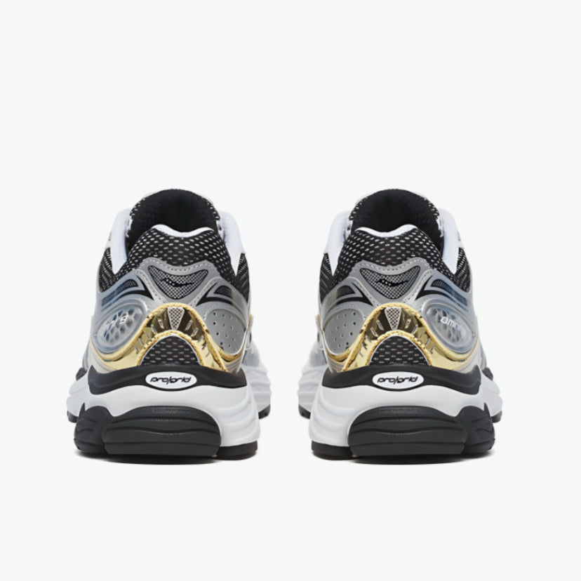 Saucony - Omni 5