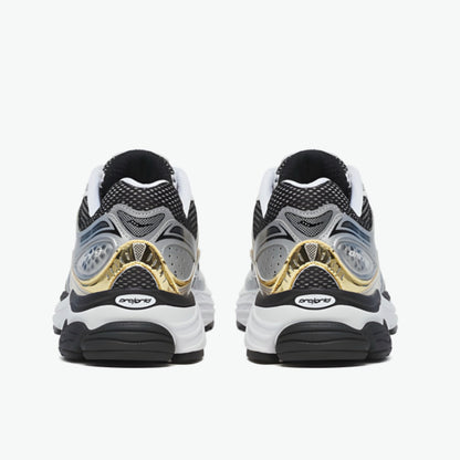 Saucony - Omni 5
