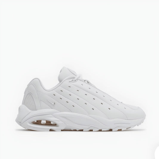 Nike - Nocta - Black Label