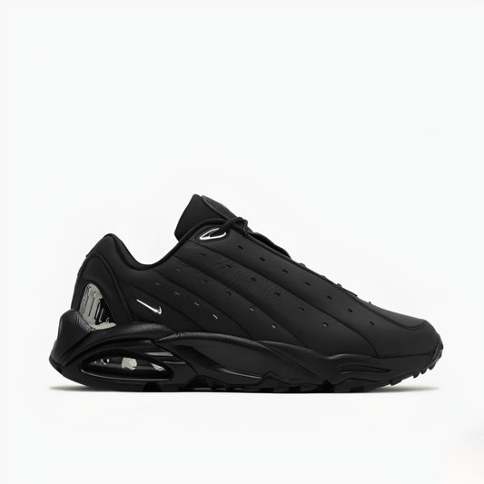 Nike - Nocta - Black Label
