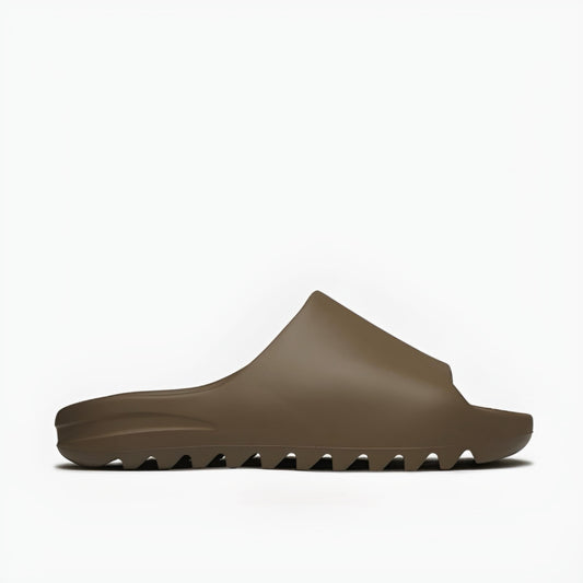Adidas - Yeezy slide - Black Label