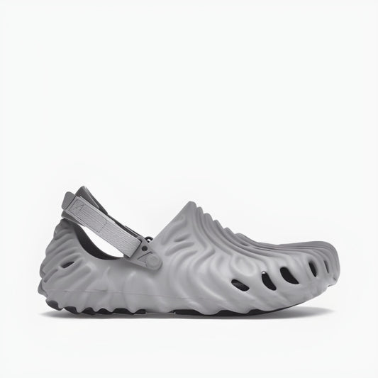 Crocs - Pollex clog - Black Label