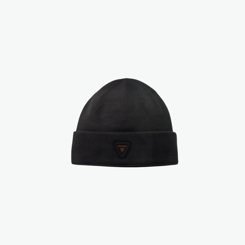 Gertrude - Bonnet