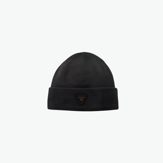 Gertrude - Bonnet
