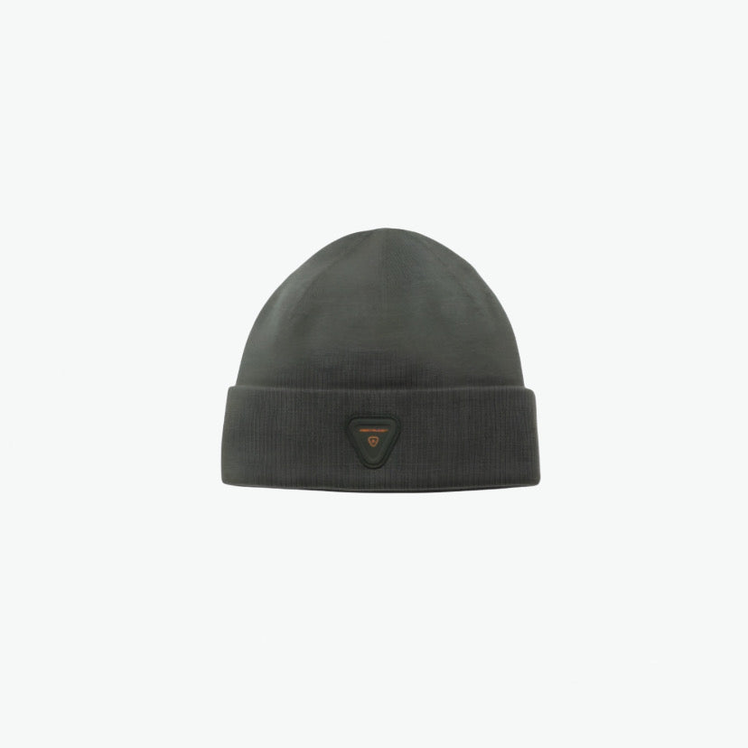 Gertrude - Bonnet