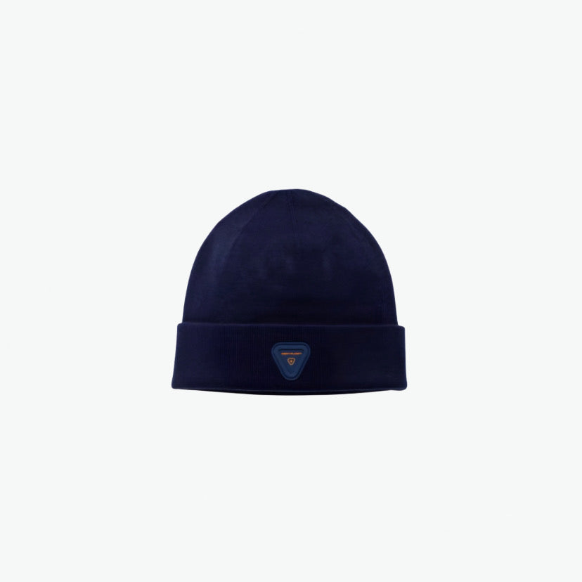 Gertrude - Bonnet