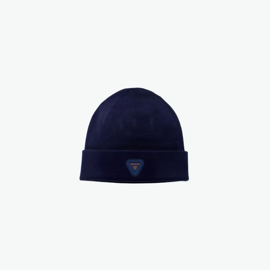 Gertrude - Bonnet
