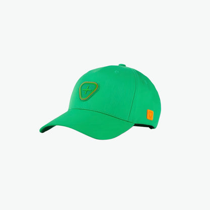 Gertrude - Casquette