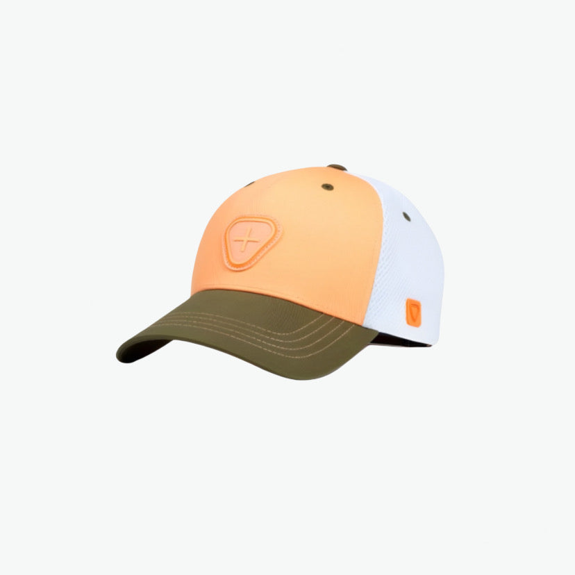Gertrude - Casquette