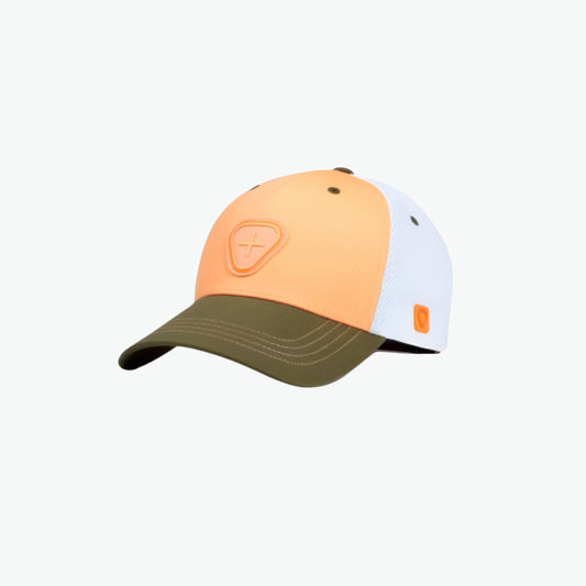 Gertrude - Casquette