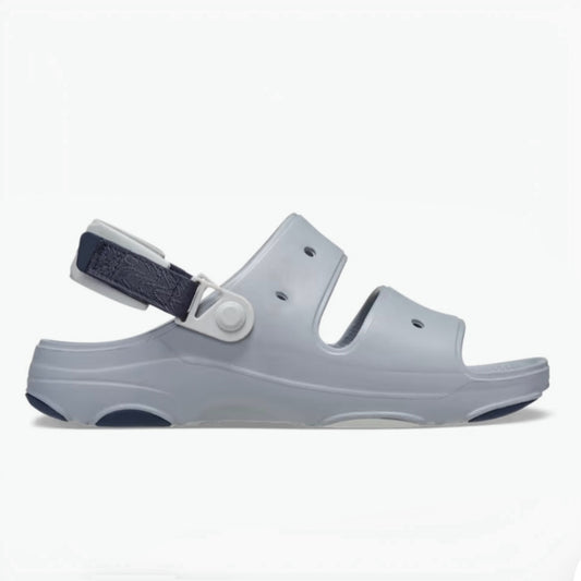 Crocs - All terrain - Black Label