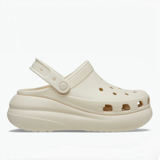 Crocs - Crush clog - Black Label