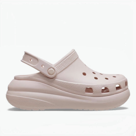 Crocs - Crush clog - Black Label
