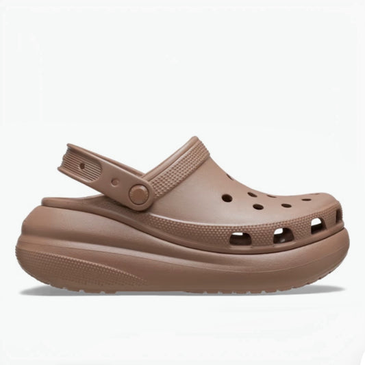 Crocs - Crush clog - Black Label