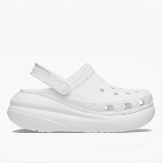 Crocs - Crush clog - Black Label