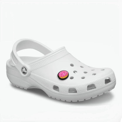 Crocs - Basic - Black Label