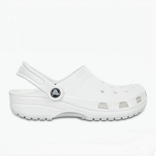Crocs - Basic - Black Label