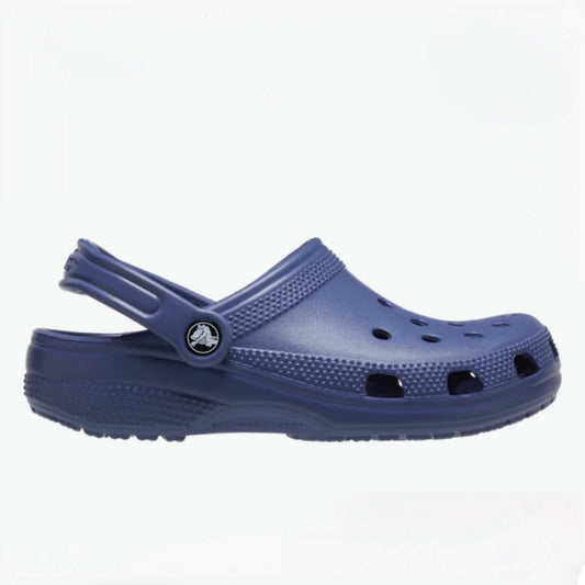 Crocs - Basic - Black Label