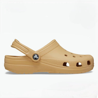 Crocs - Basic - Black Label