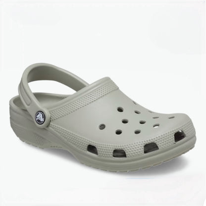 Crocs - Basic - Black Label