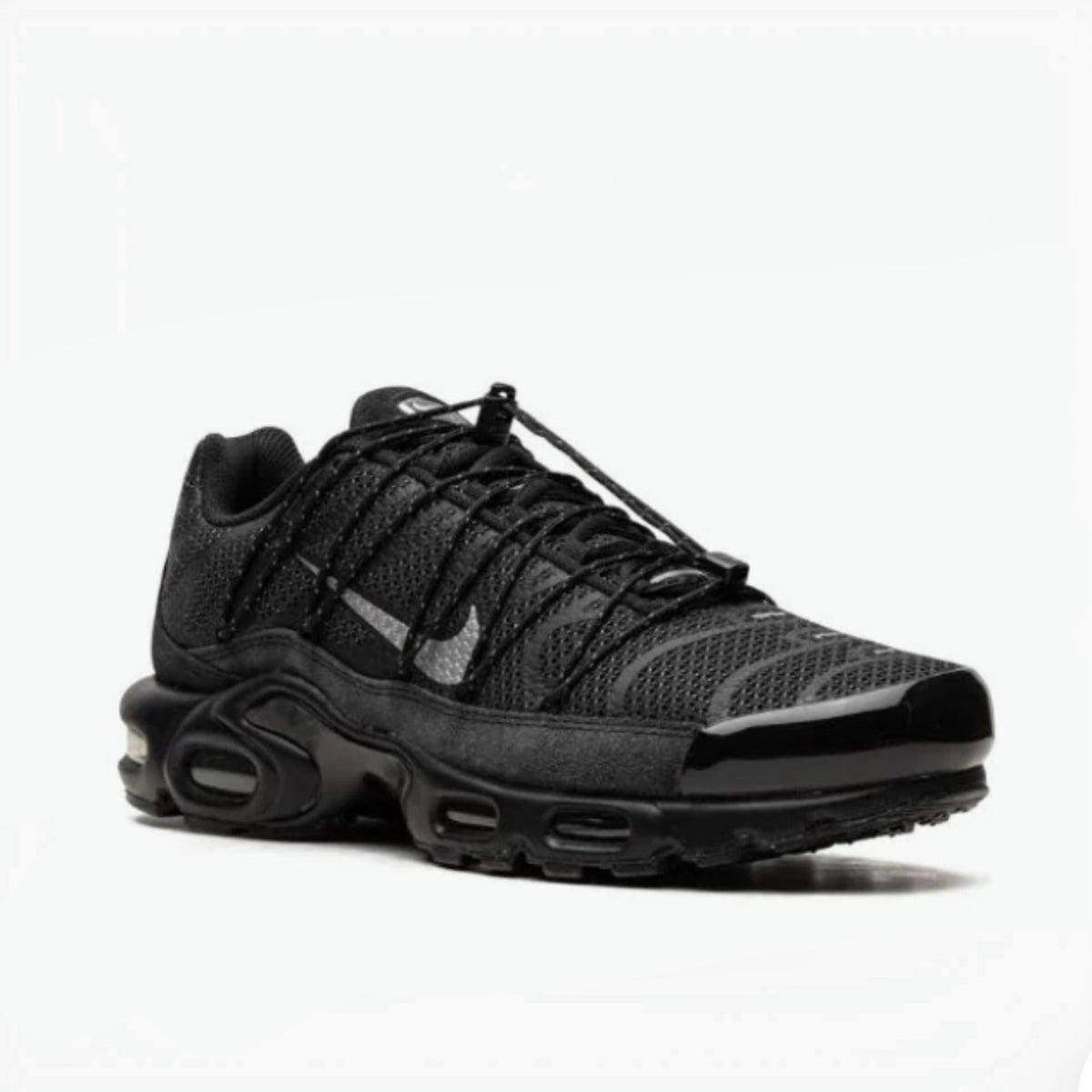 Nike - Tn utility - Black Label