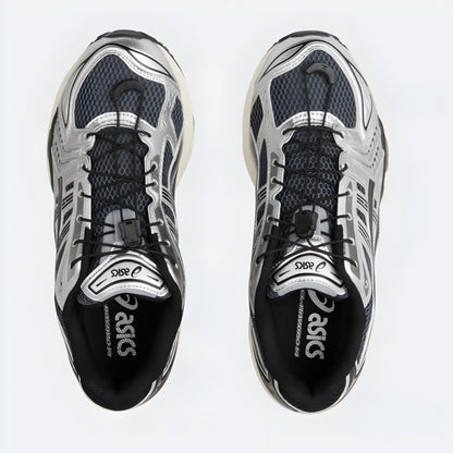 Asics - Gel Kayano 14