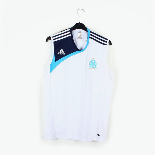 Adidas - Rétro OM
