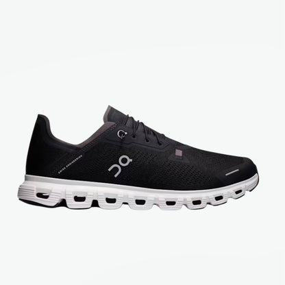 On - Cloud 6 Sneakers
