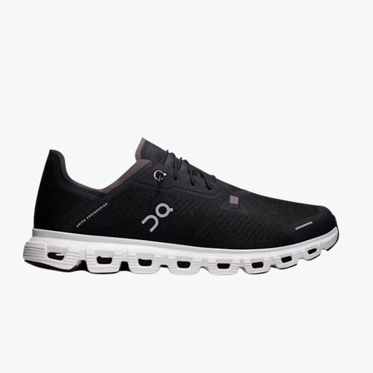 On - Cloud 6 Sneakers