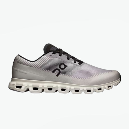 On - Cloud 6 Sneakers