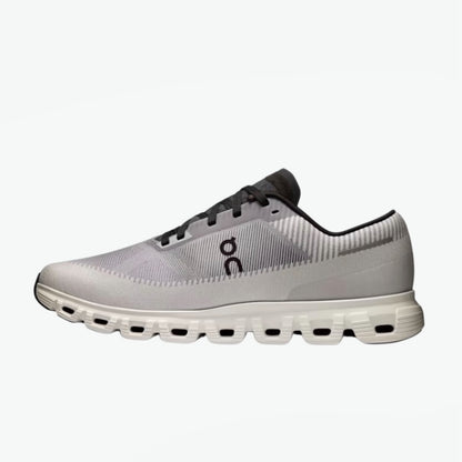 On - Cloud 6 Sneakers