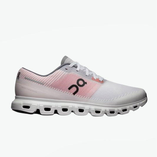 On - Cloud 6 Sneakers