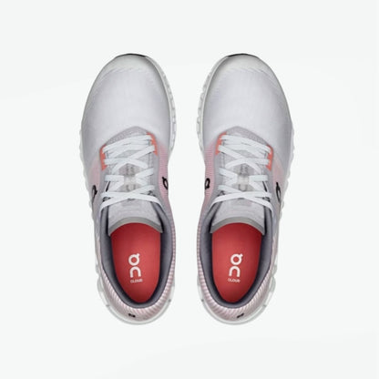 On - Cloud 6 Sneakers