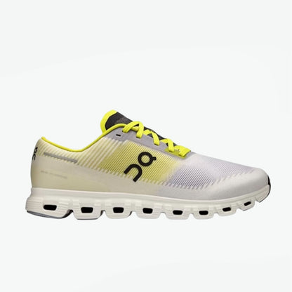 On - Cloud 6 Sneakers