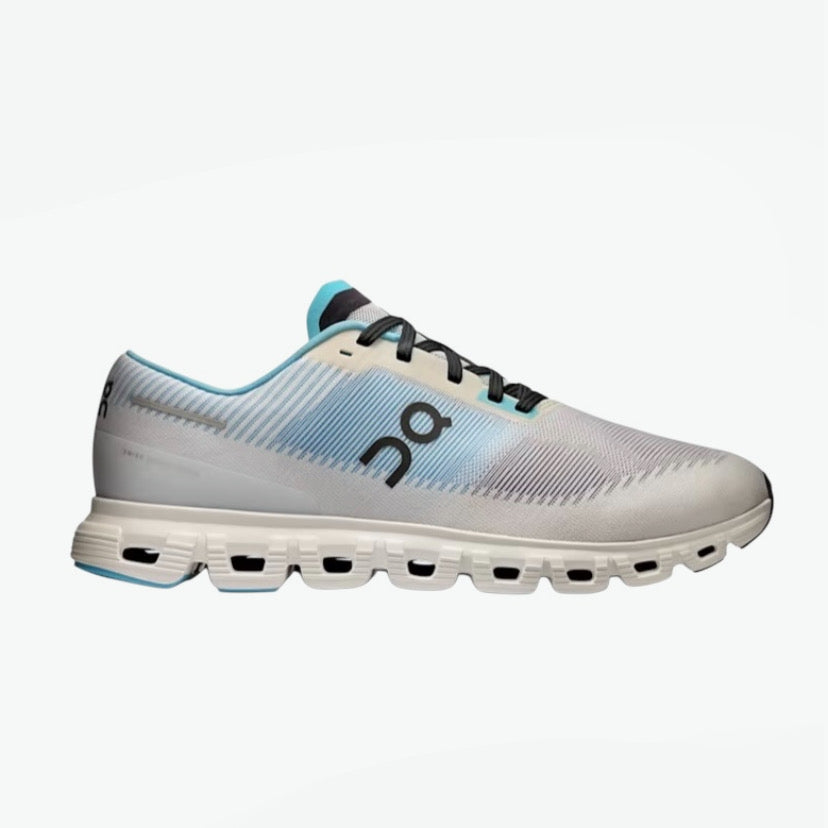On - Cloud 6 Sneakers