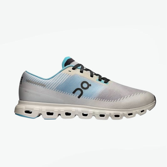 On - Cloud 6 Sneakers