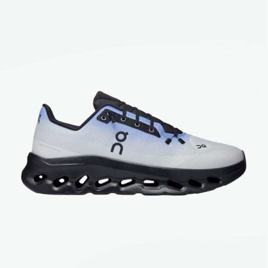 On - Cloudtilt Sneakers