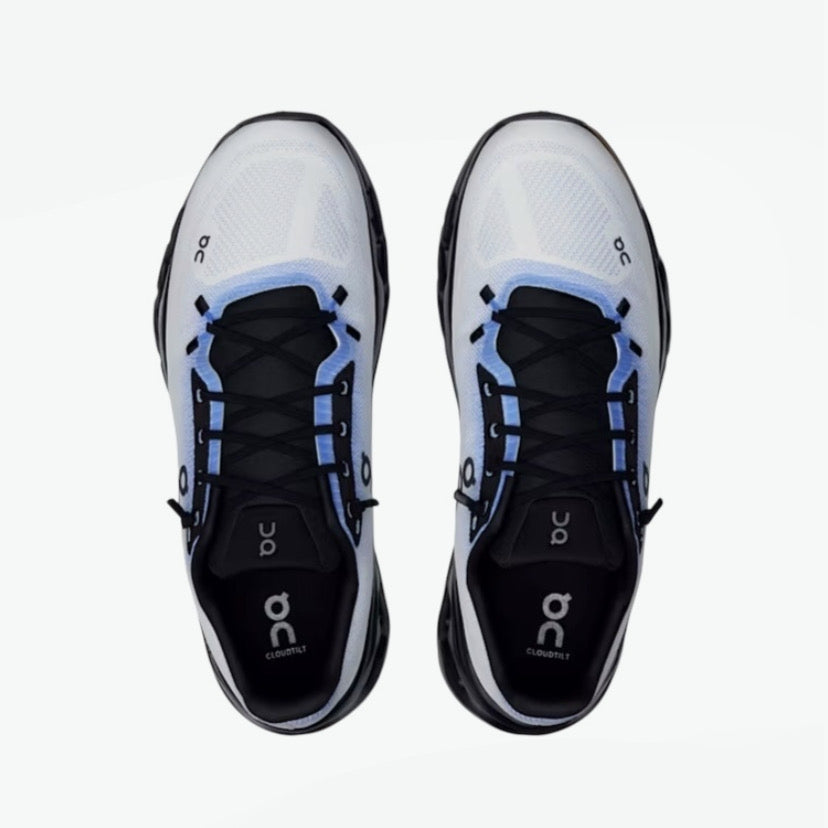 On - Cloudtilt Sneakers