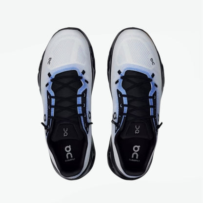 On - Cloudtilt Sneakers