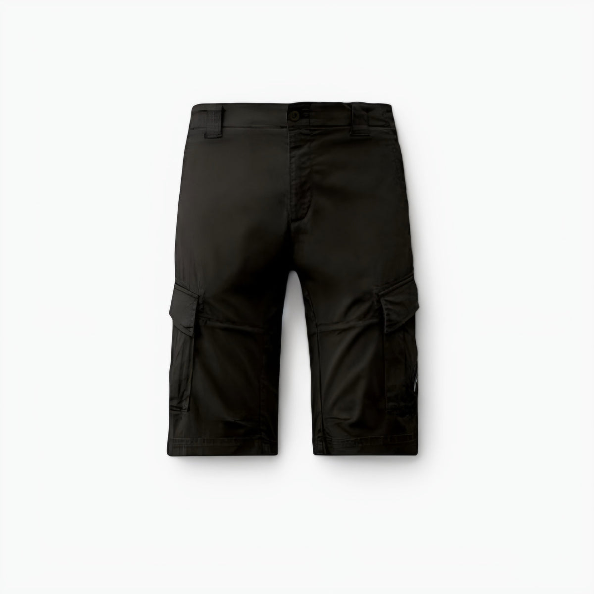 Cp Company - Short denim - Black Label