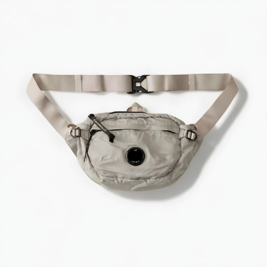 Cp Company - Sacoche - Black Label