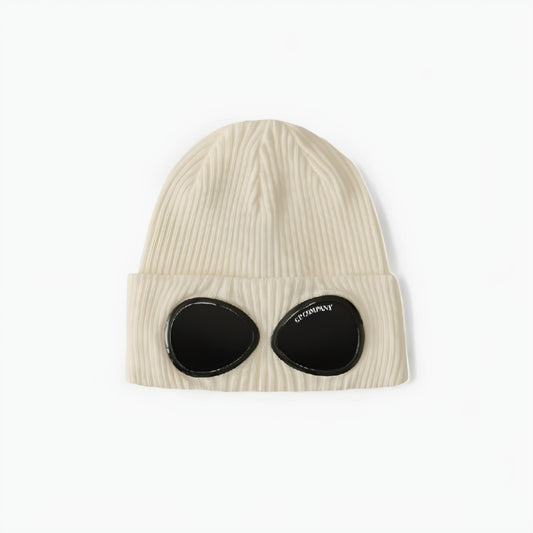 Cp Company - Beanies - Black Label